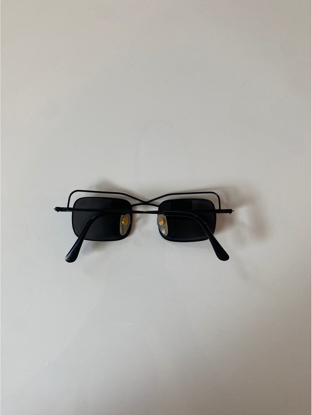 vintage sunglasses